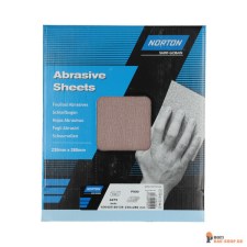 nortonschleifmittel/NORTON_schleifmittel_63642586138 Standard Sheets Norton PRO 230.00x280 Grit 800_137590